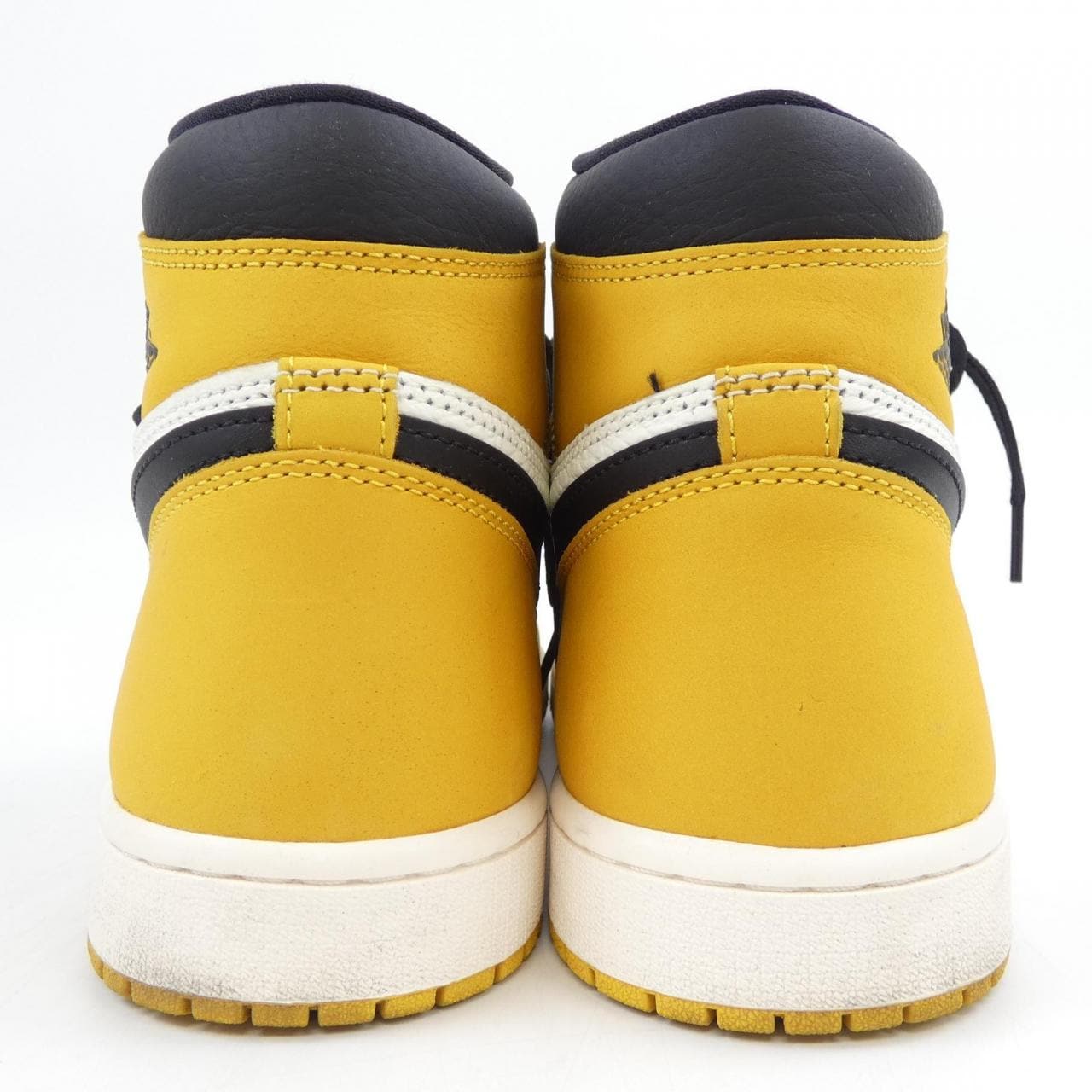 ナイキ ジョーダン NIKE JORDAN DZ5485-701 スニーカー