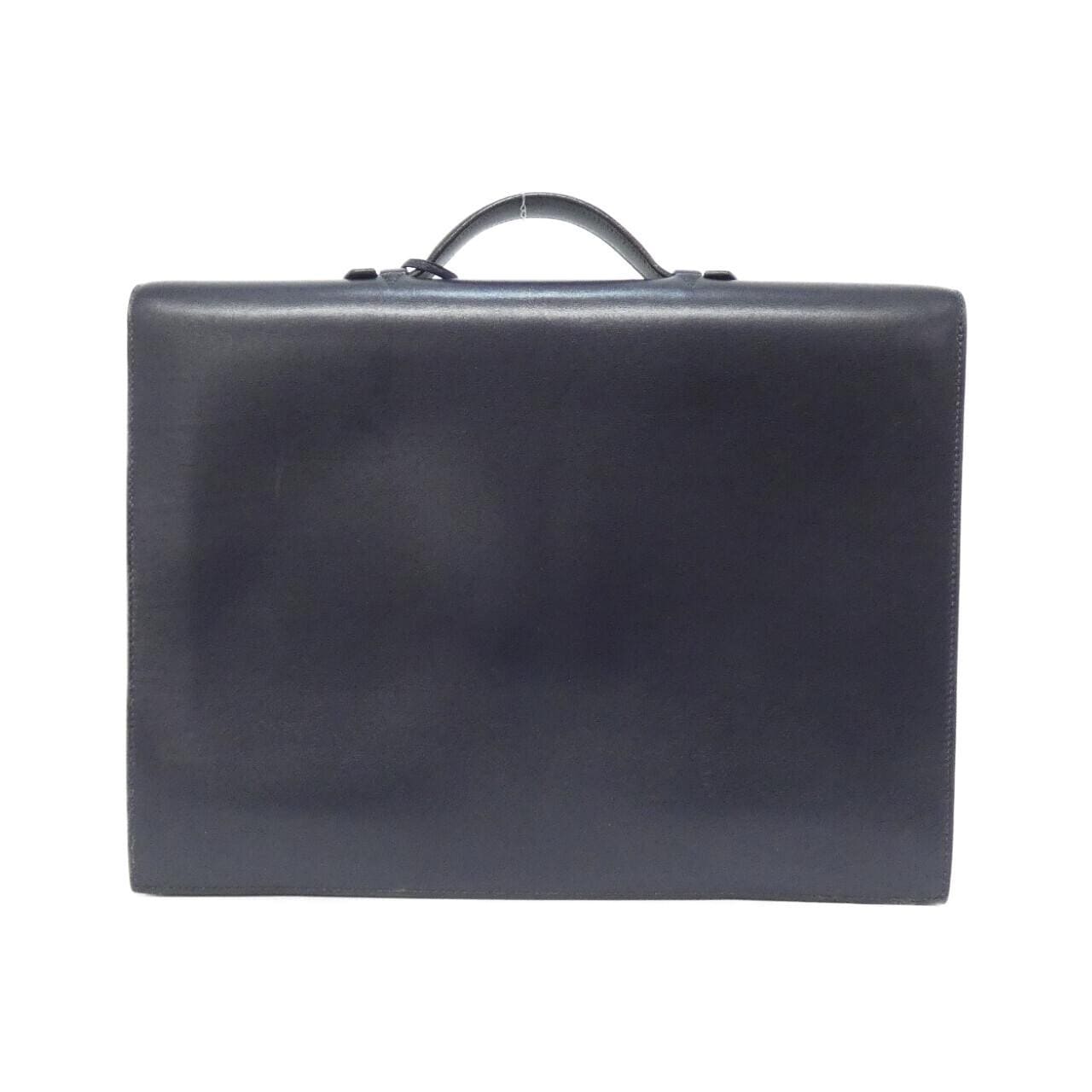 【ヴィンテージ】エルメス サック ア デペッシュ 38-2 バッグ