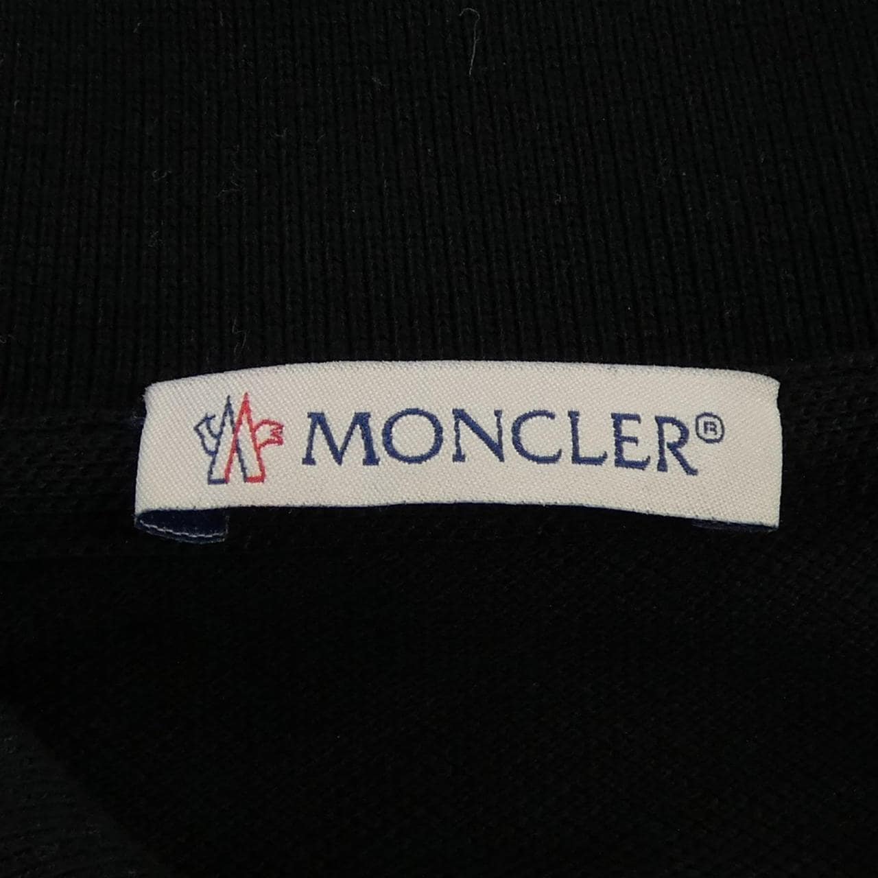 モンクレール MONCLER I10918A00020 ポロシャツ