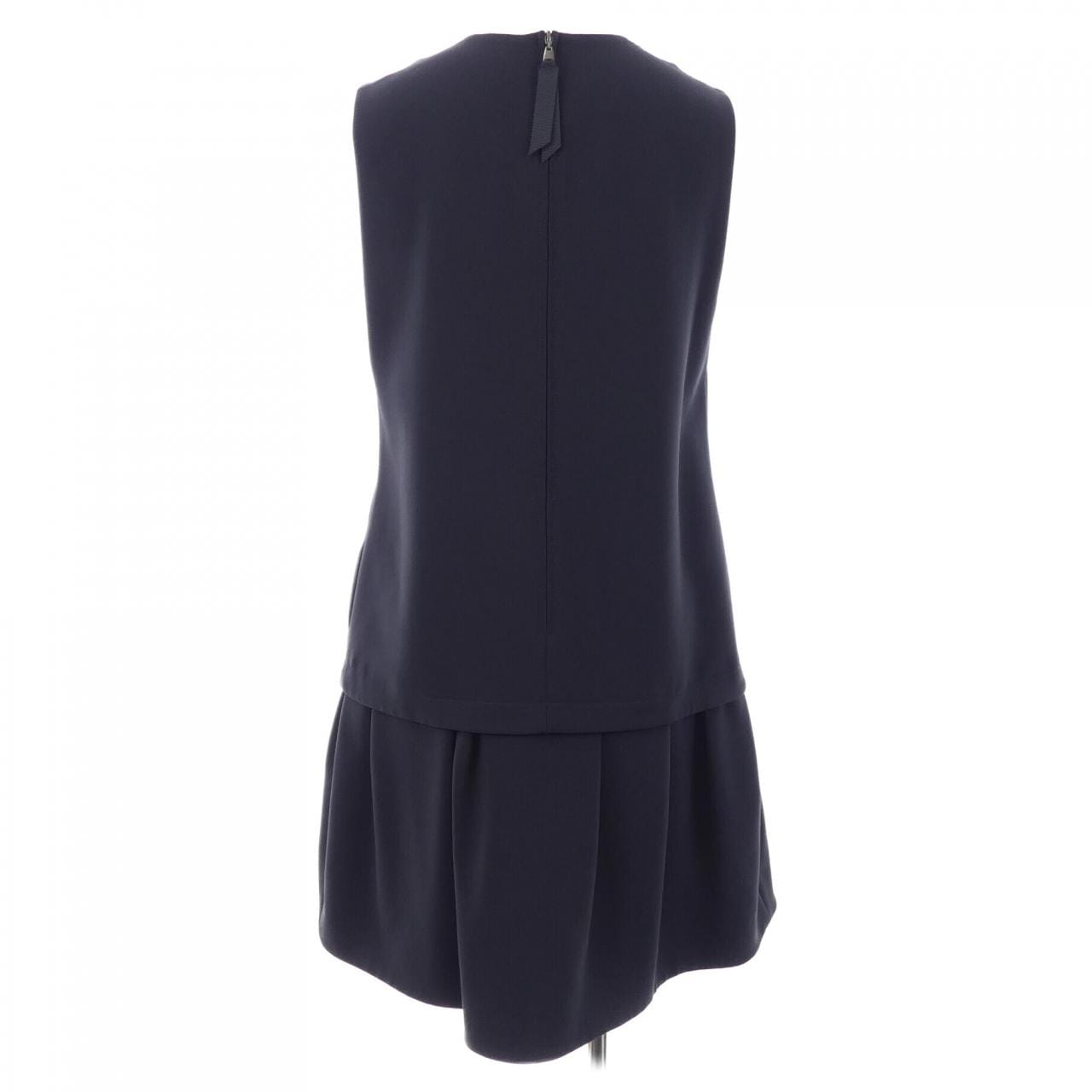 フォクシーニューヨーク FOXEY NEW YORK 32365 ワンピース