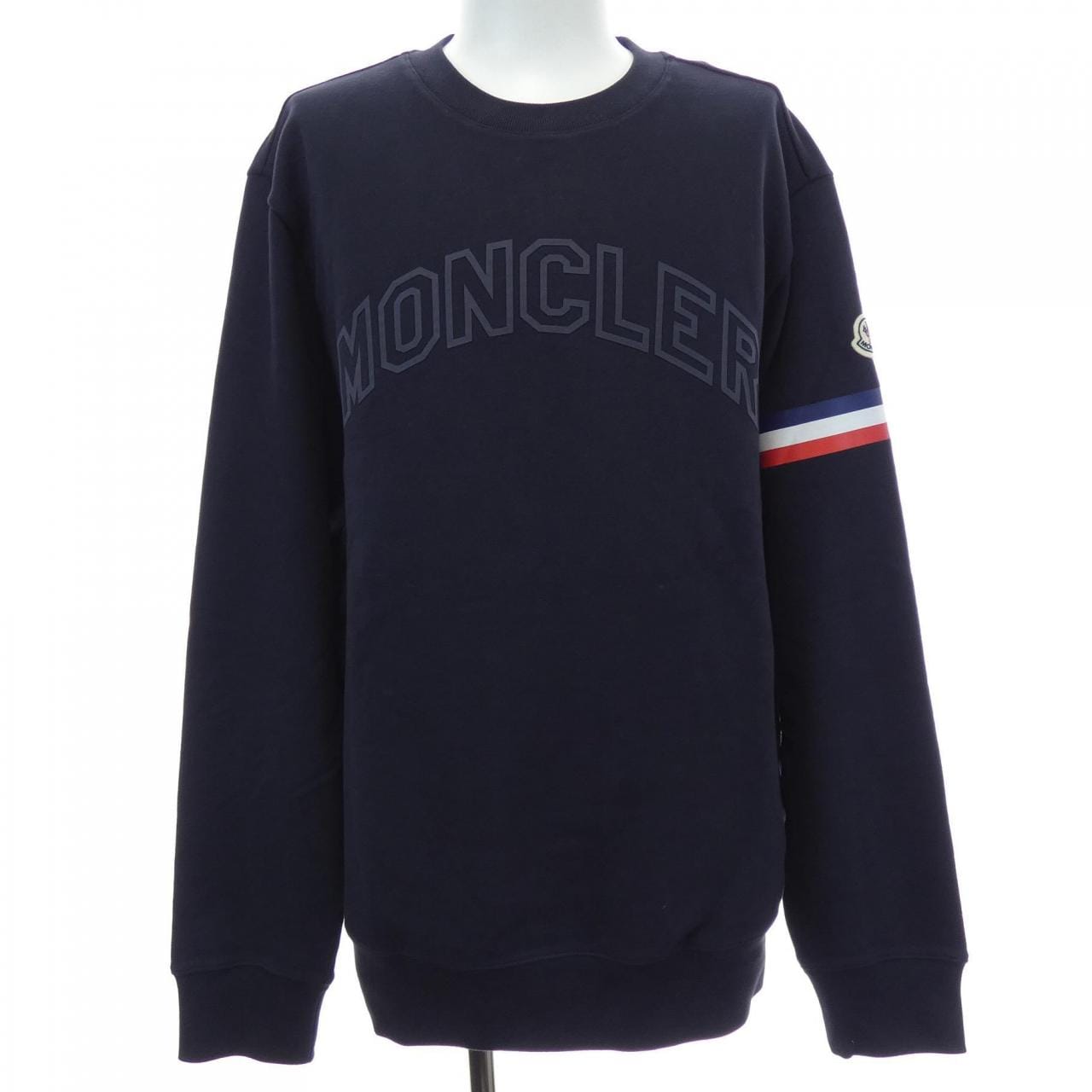 モンクレール MONCLER I10918G00005 スウェット