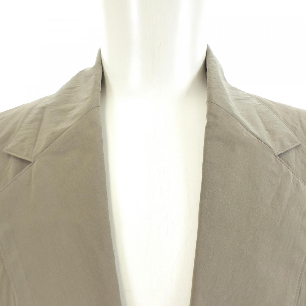 SSSTEIN ST.1107 ジャケット