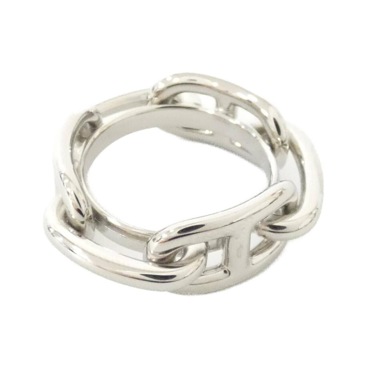 エルメス レガート スカーフリング 601107S