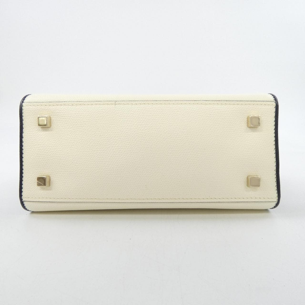 ヴァレクストラ VALEXTRA イジィデ キアロスクーロ ISIDE CHIAROSCURO WBES0033028LOC99 BAG