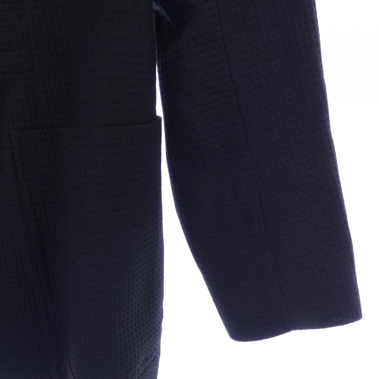 エンポリオアルマーニ EMPORIO ARMANI D41G43 D1488 ジャケット