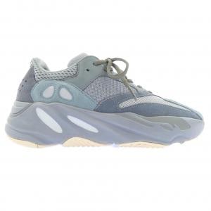 アディダス ADIDAS FW2499 スニーカー