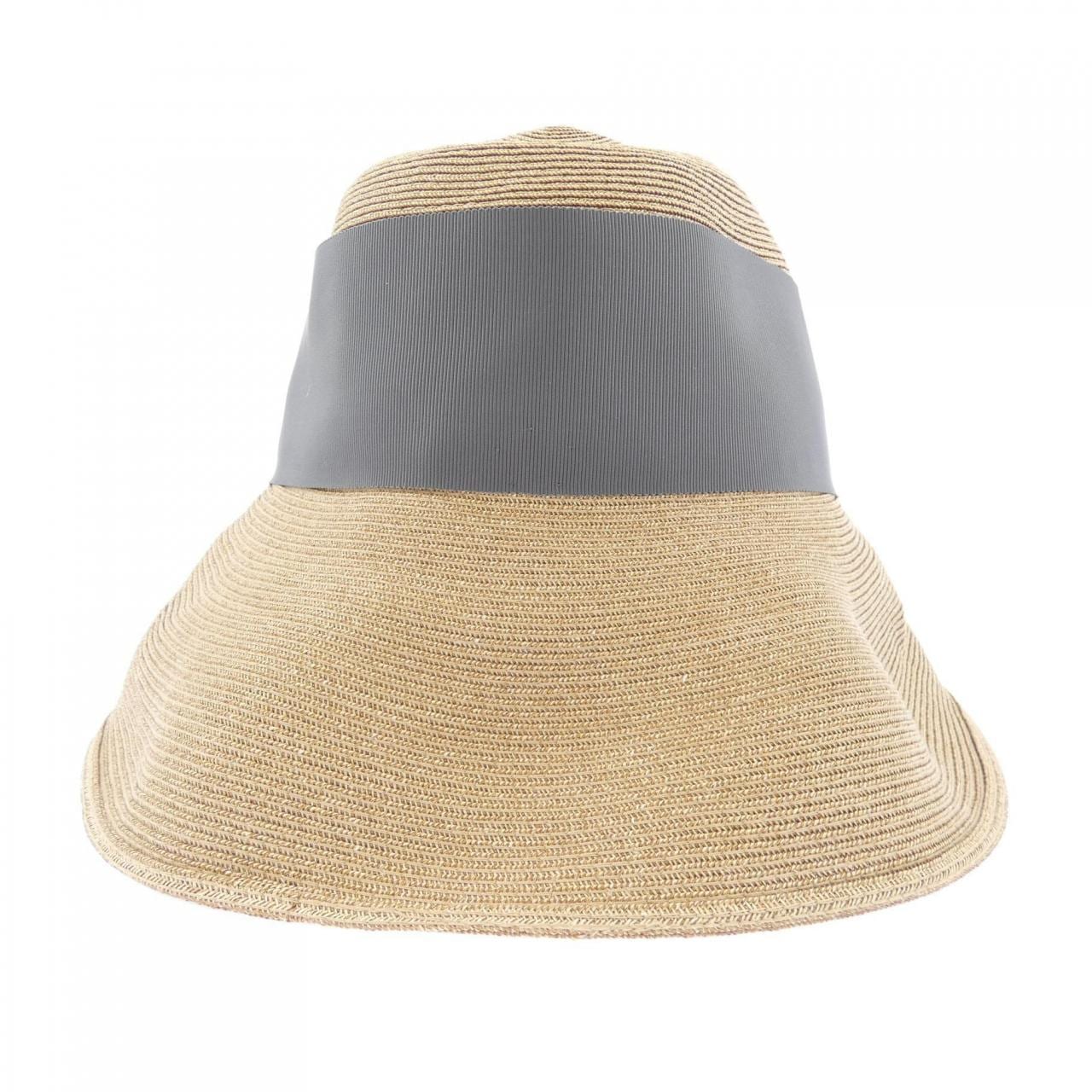 アシーナニューヨーク Athena NEW YORK ハット