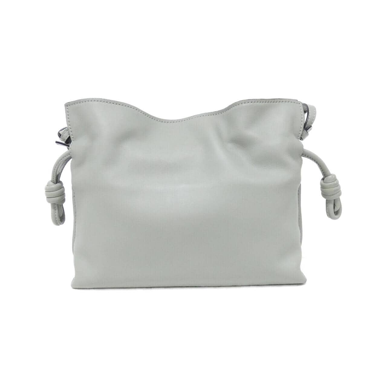 ロエベ フラメンコ クラッチ ミニ A411FC2X17 バッグ