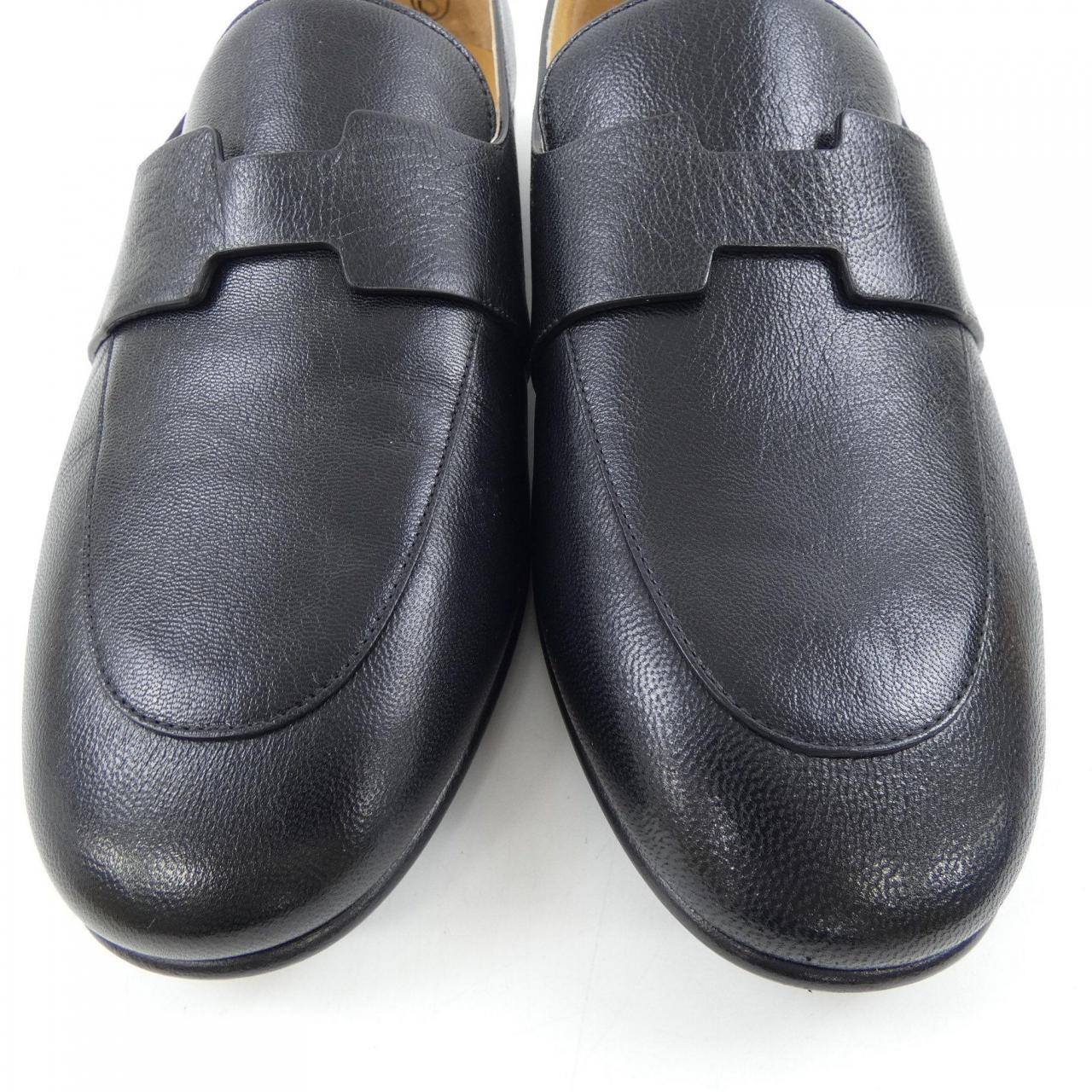 エルメス HERMES 201407Z シューズ