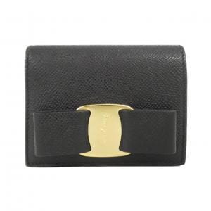 サルヴァトーレフェラガモ NEW VARA 22 D515 財布