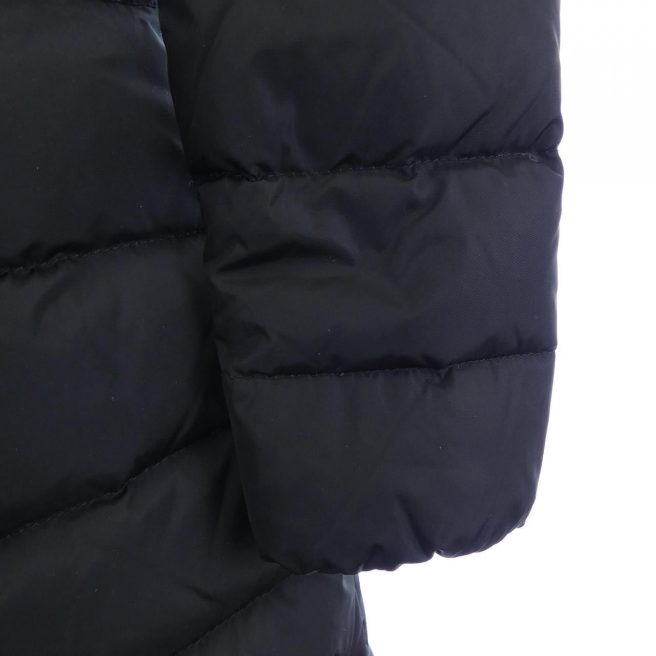 モンクレール MONCLER FLAMME ダウンコート