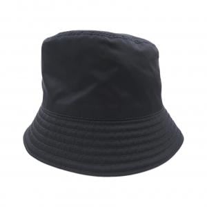 プラダ PRADA トライアングルロゴ  バケットハット 2HC137 2DMI ハット