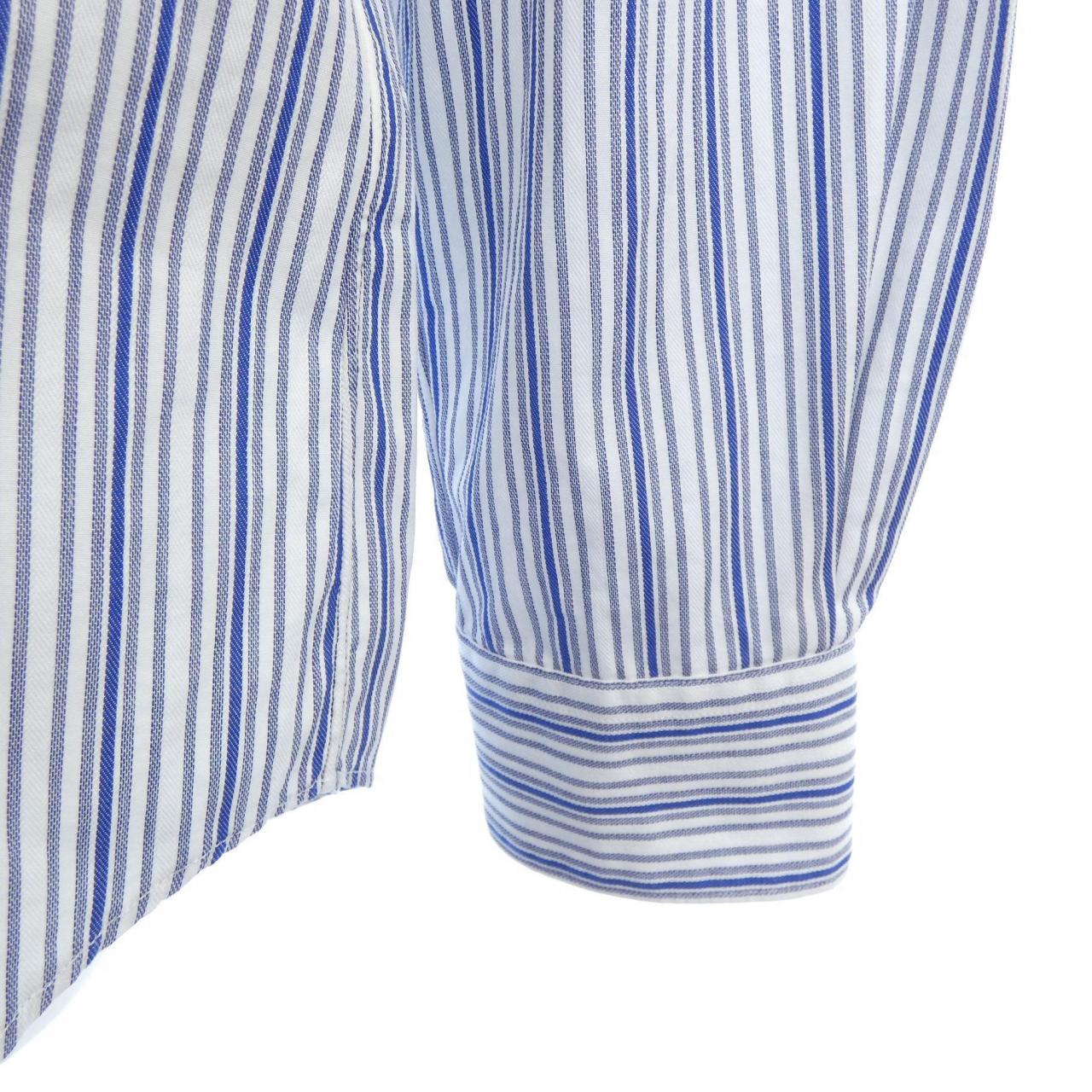 コムデギャルソンシャツ COMME des GARCONS SHIRT W21065 シャツ