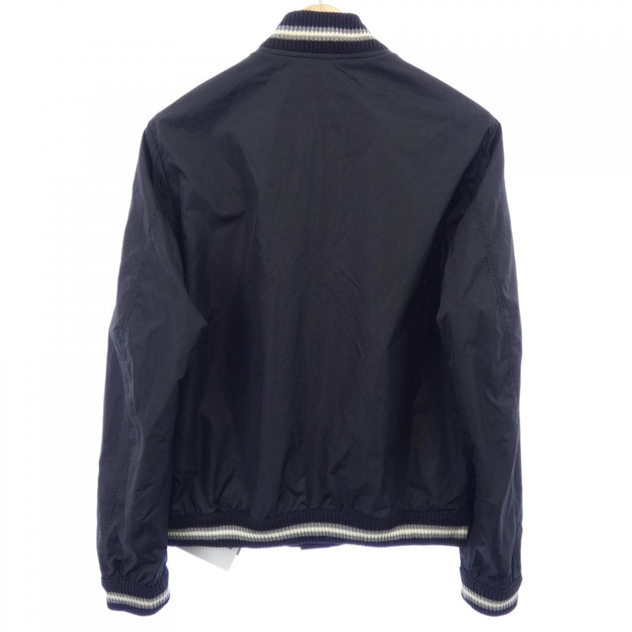 モンクレール MONCLER DUBOST ブルゾン