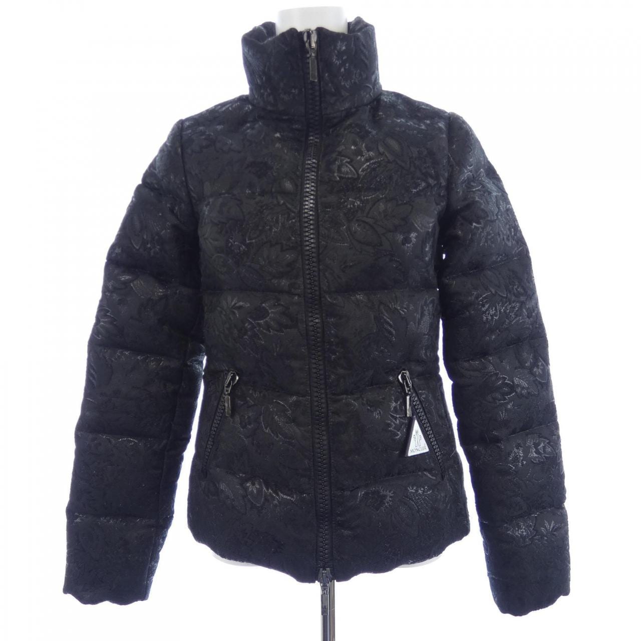 モンクレール MONCLER SARIETTE ダウンジャケット