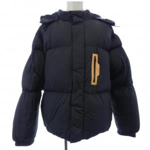 ルイヴィトン LOUIS VUITTON ダウンフィルドフーディ HHB40WGHK ダウンジャケット