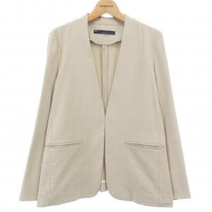 マルティニーク martinique ジャケット