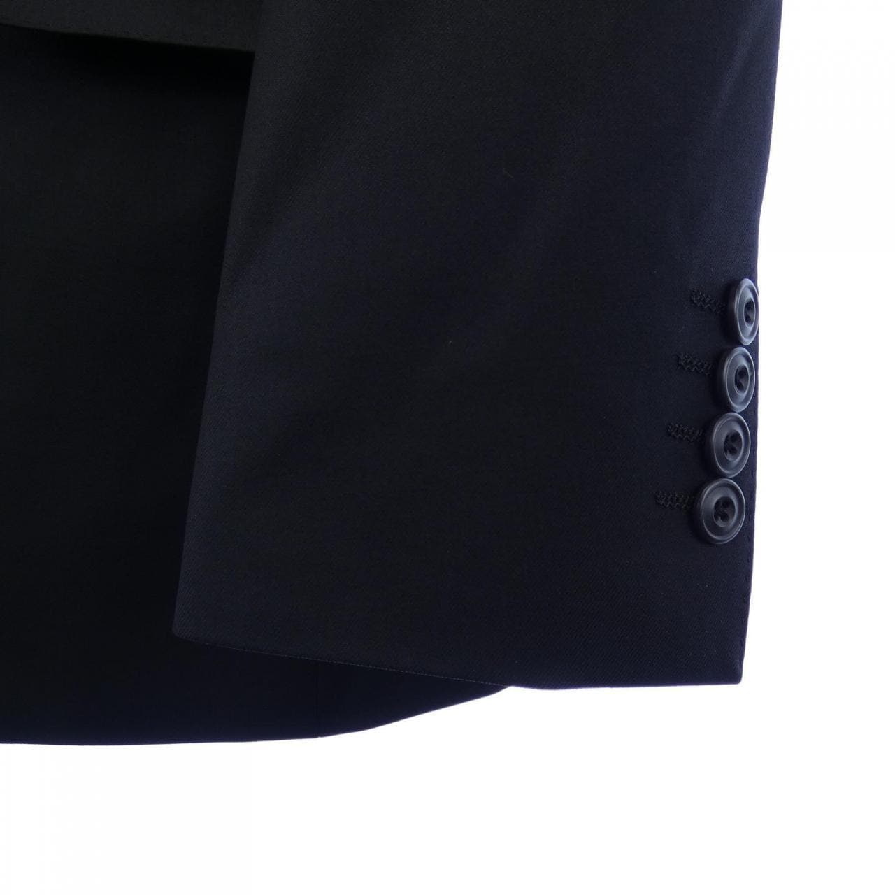 TEIJIN MEN'S SHOP スリーピース