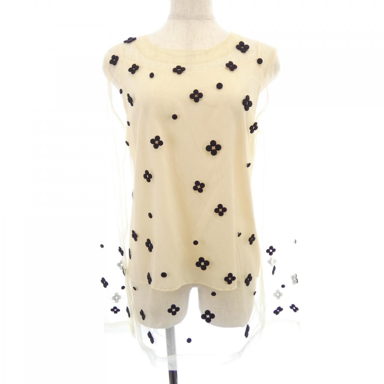 RIV NOBUHIKO トップス