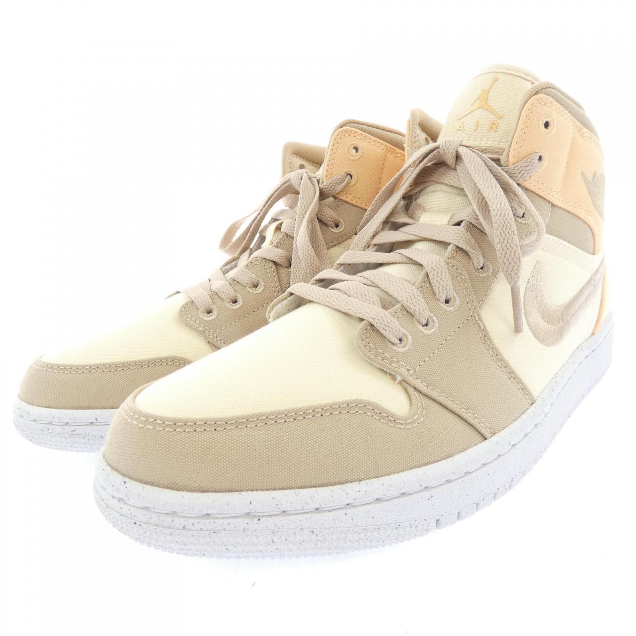 ナイキ ジョーダン NIKE JORDAN DV0427-102 スニーカー