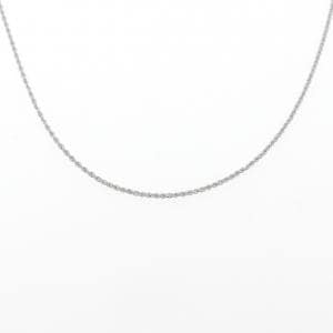 フレッド フォース10 ネックレス