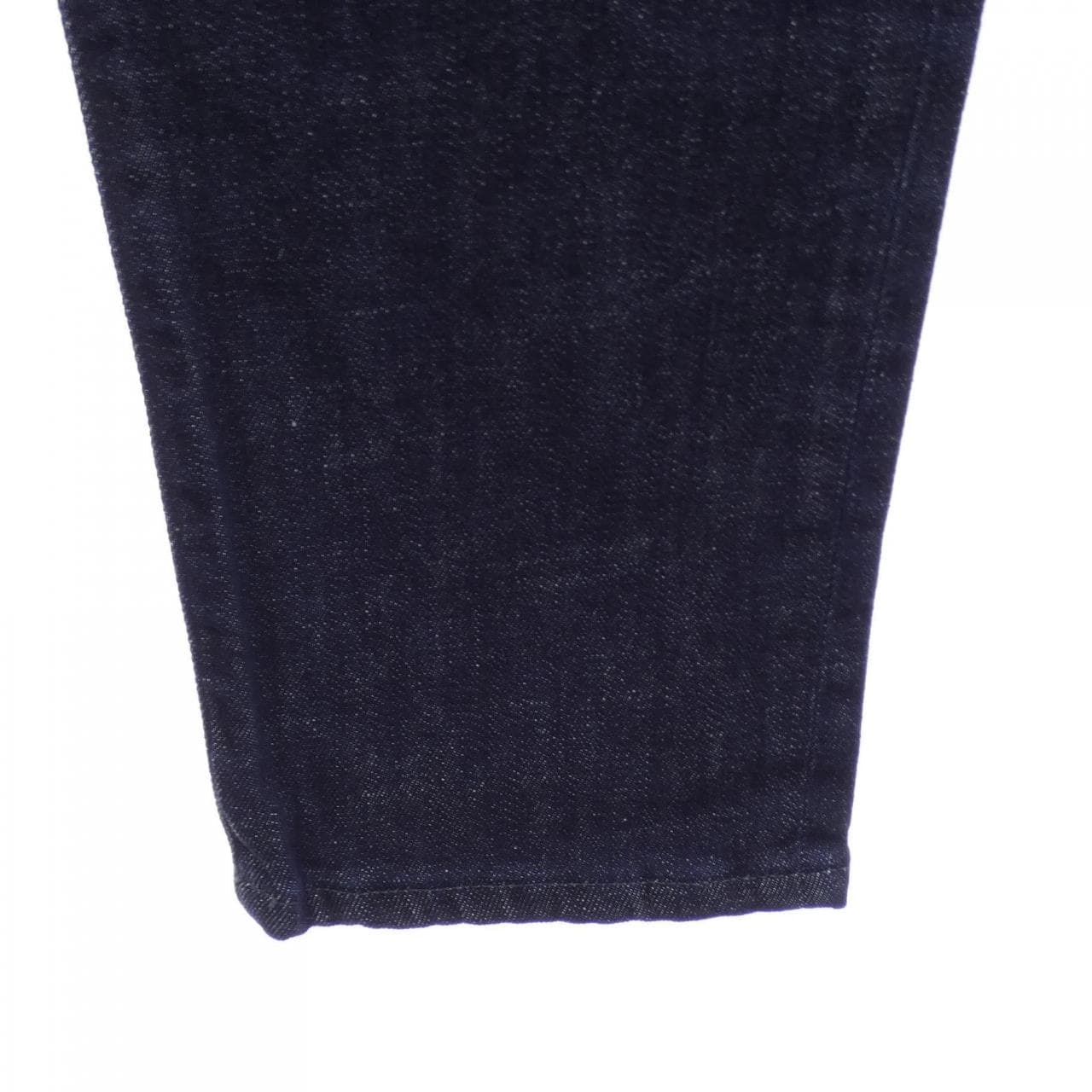 ピーティートリノ PT TORINO ジーンズ