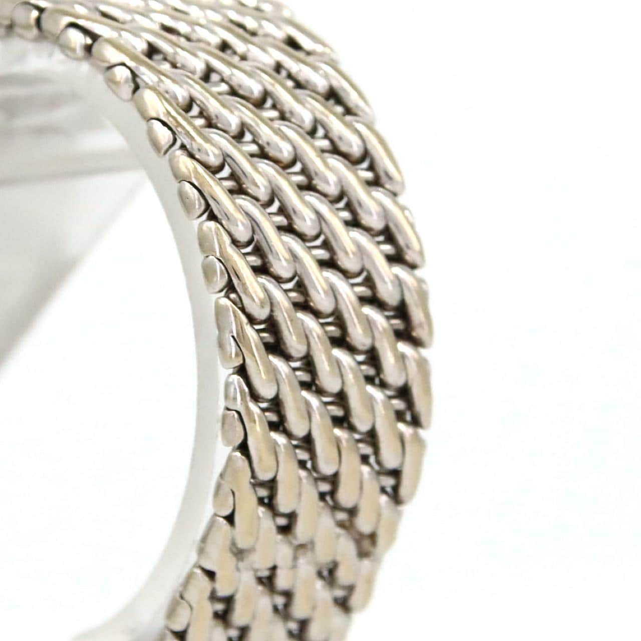 【ノーメンテナンス還元価格】パテック･フィリップ ゴールデンエリプス WG/D･4P 3849/17 WG 手巻