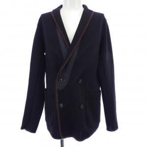 カラー Kolor 15WCM-T04202 ジャケット