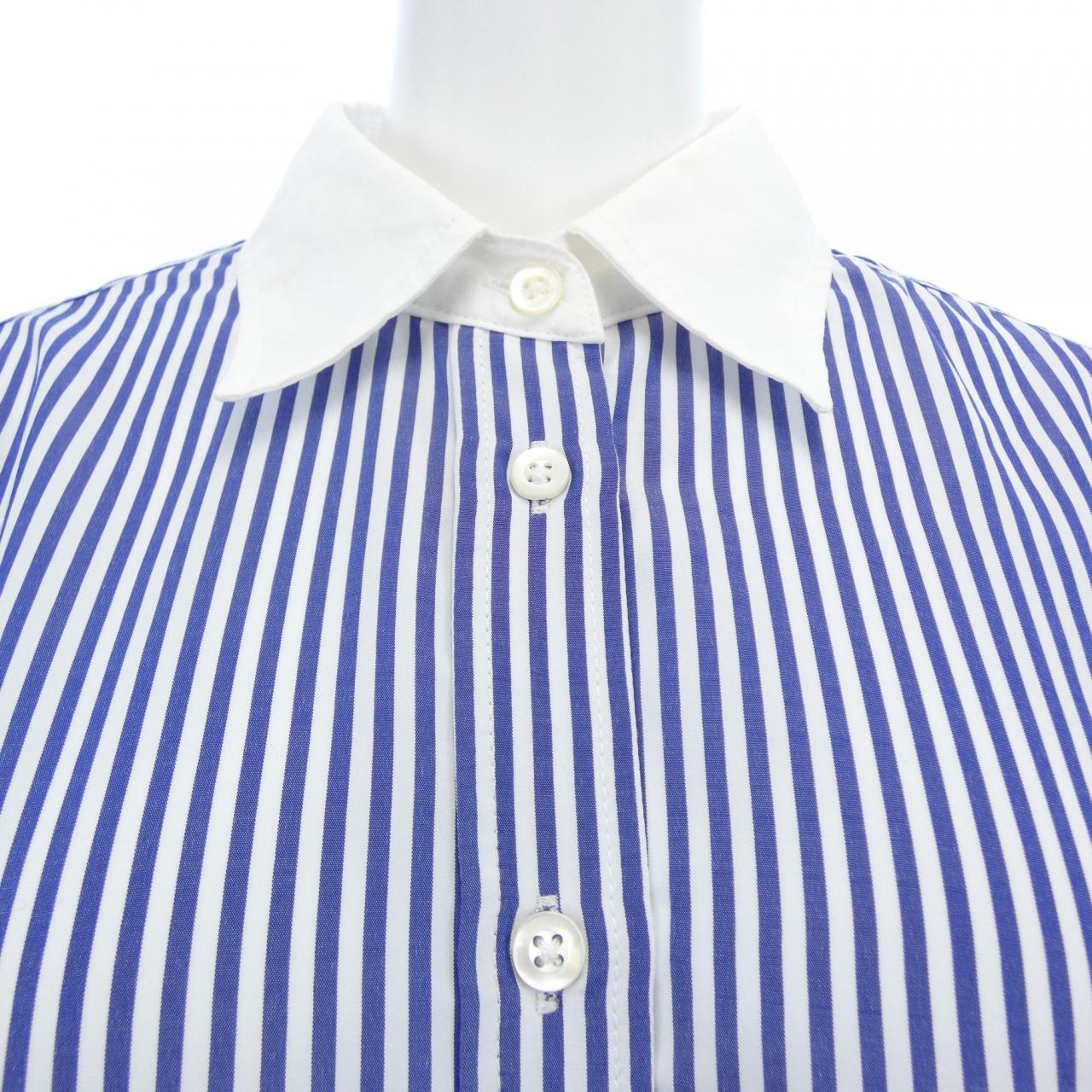 ドレステリア DRESSTERIOR シャツ