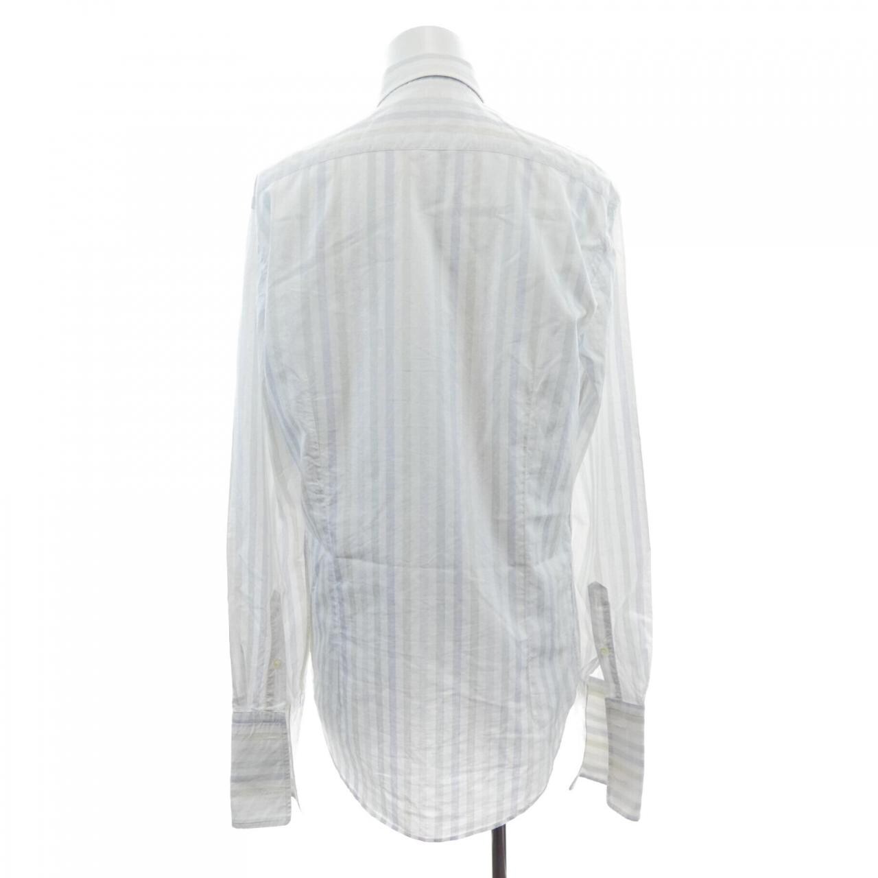 エトロ ETRO シャツ