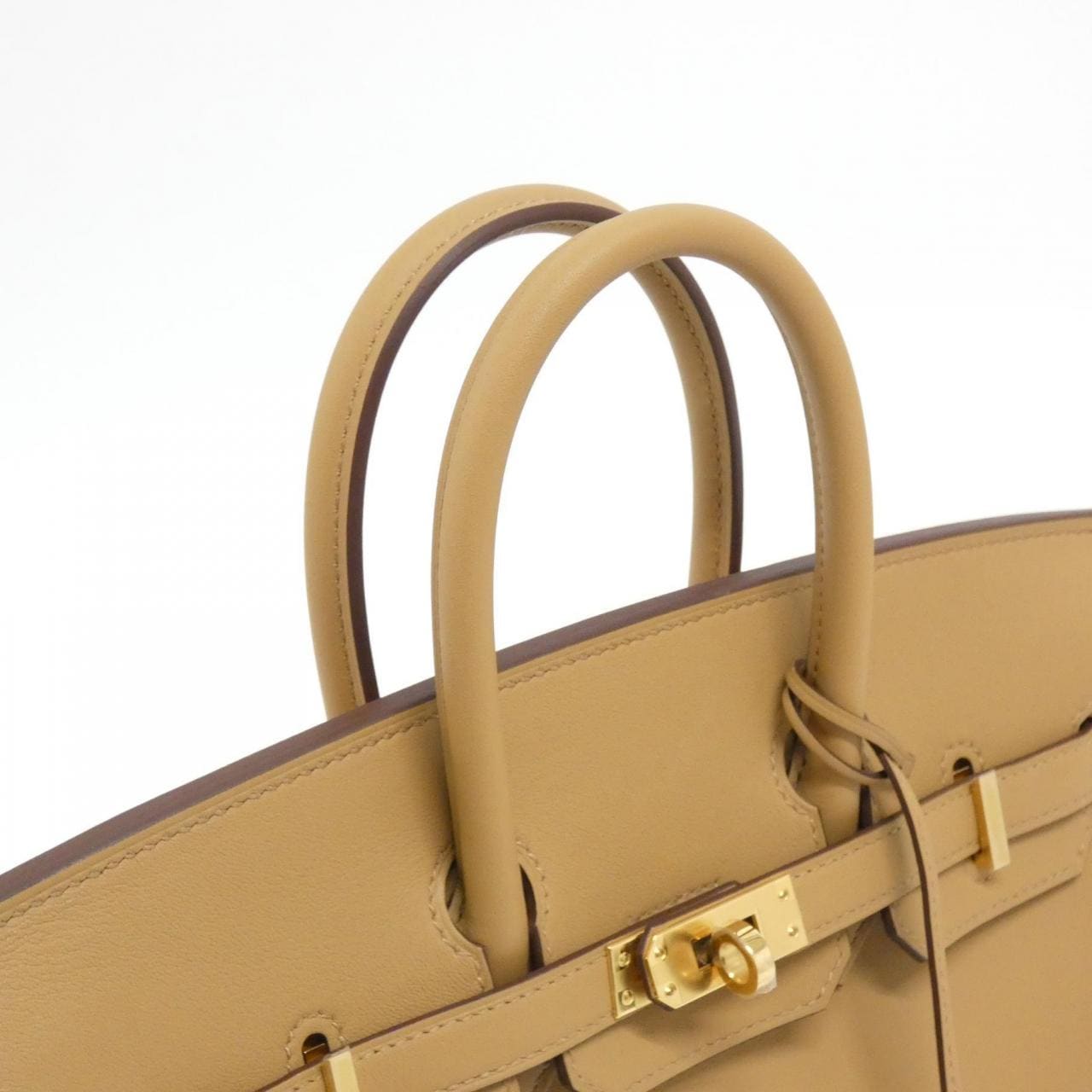 【未使用品】エルメス バーキン 25cm 049362CC バッグ