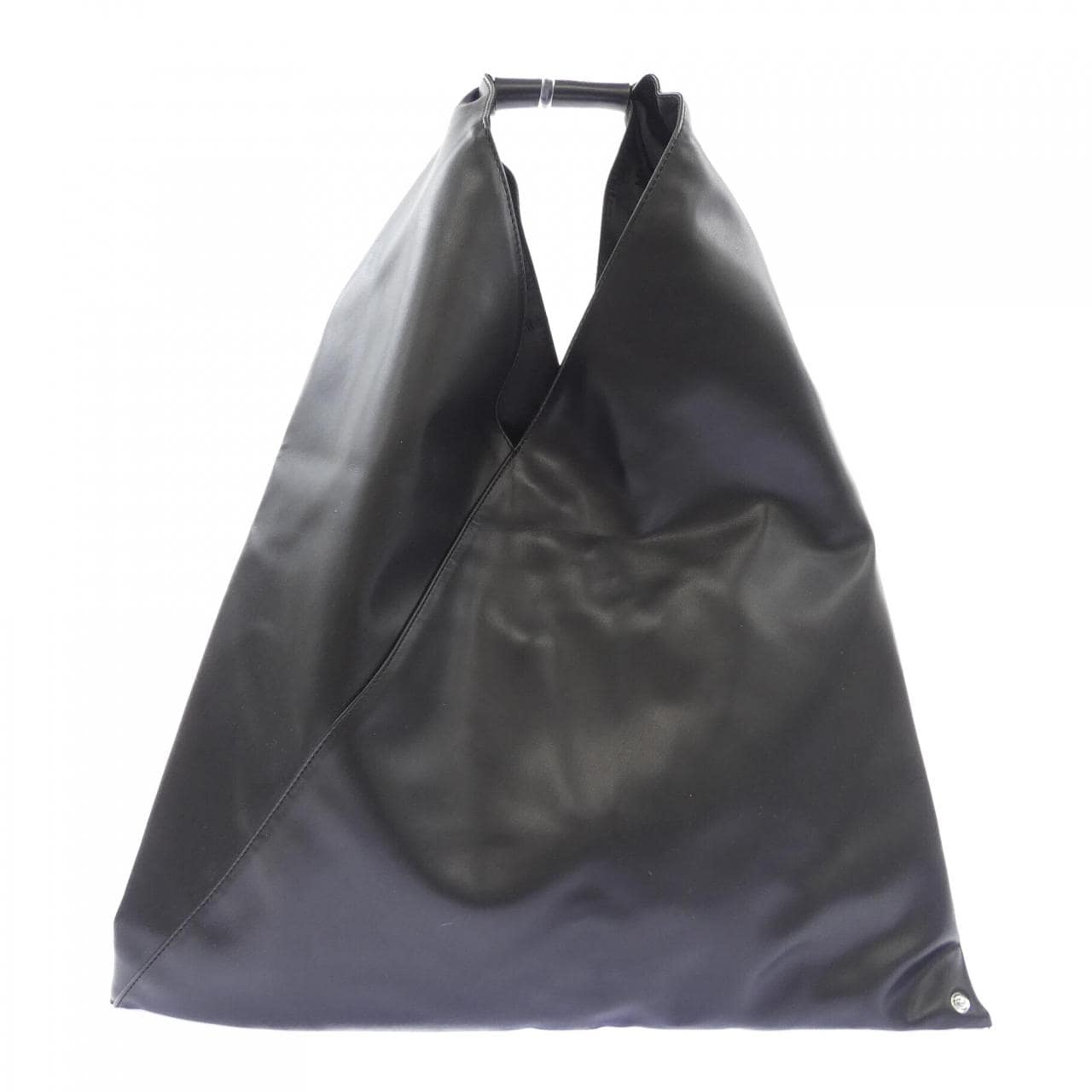 エムエムシックス MM6 S54WD0039 BAG