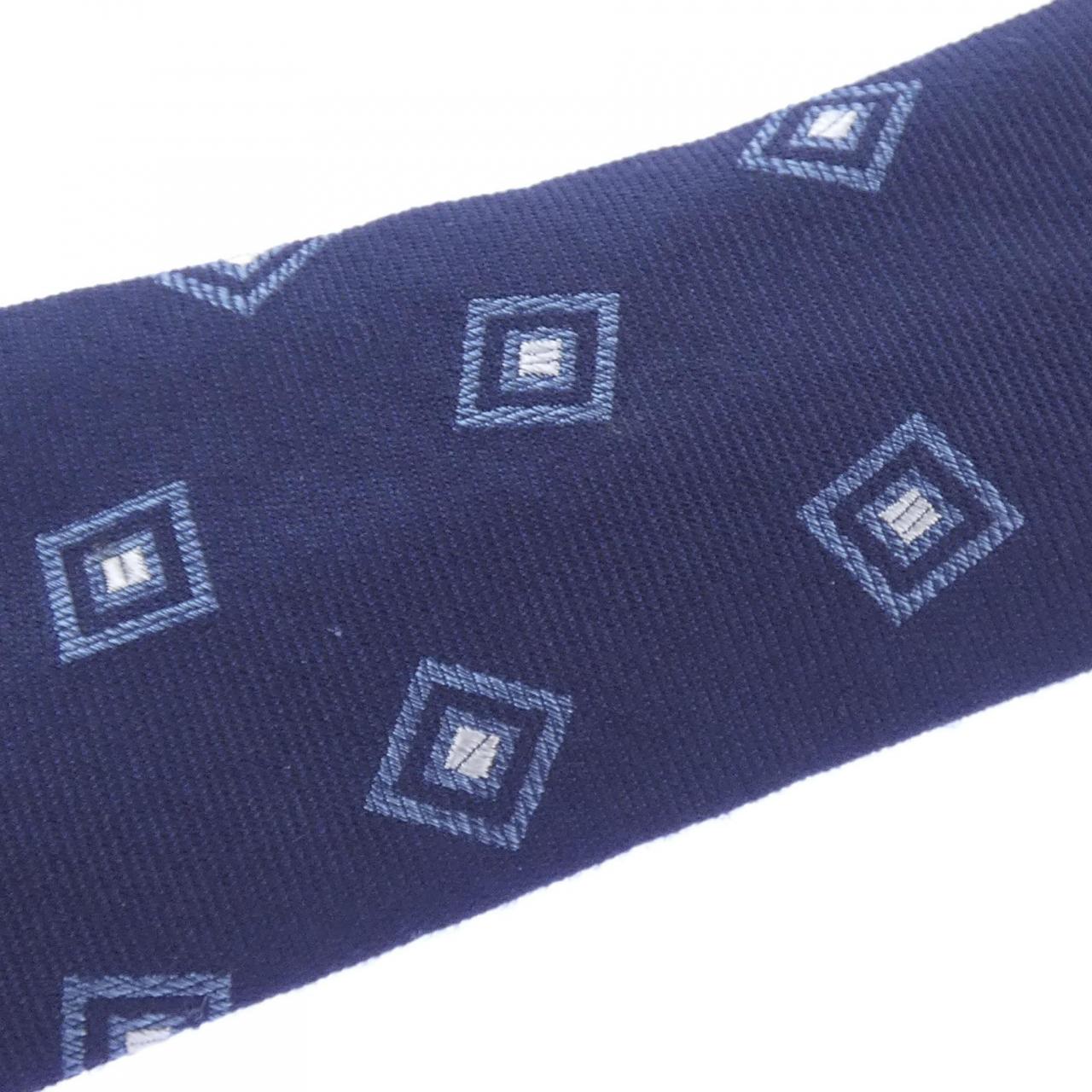 ジョルジオ アルマーニ GIORGIO ARMANI NECKTIE