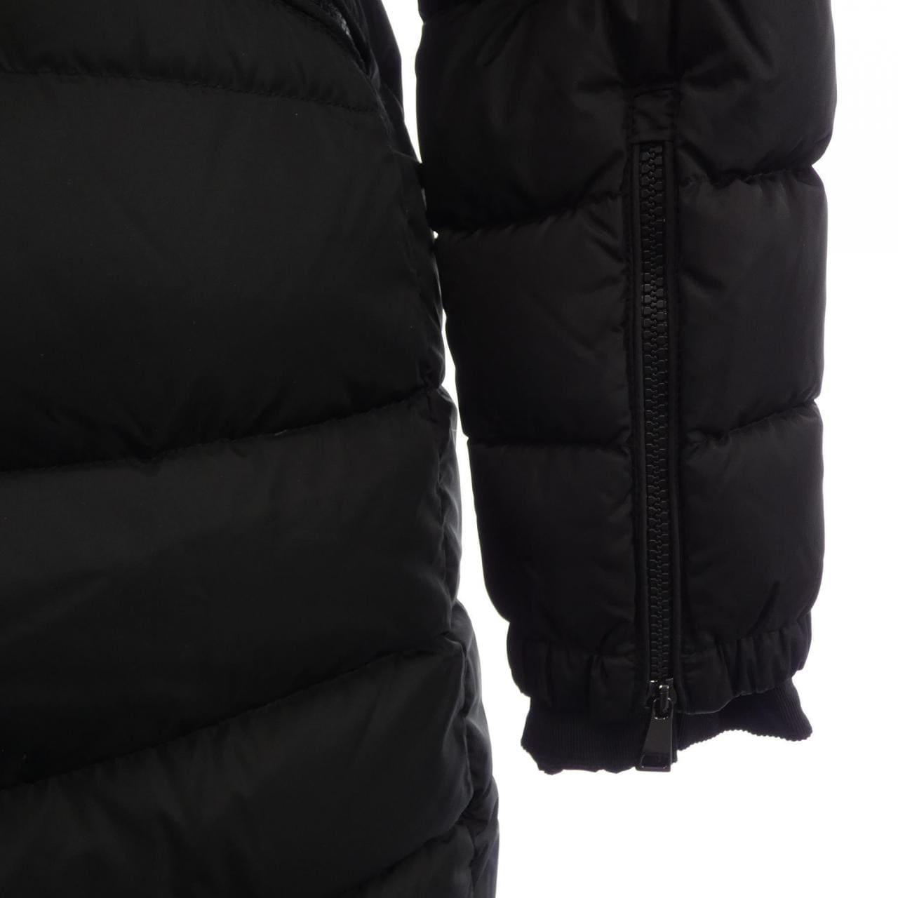 モンクレール MONCLER BETULONG ダウンコート