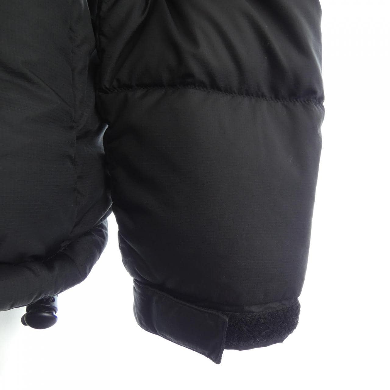 ザノースフェイス THE NORTH FACE ND91841 ダウンジャケット