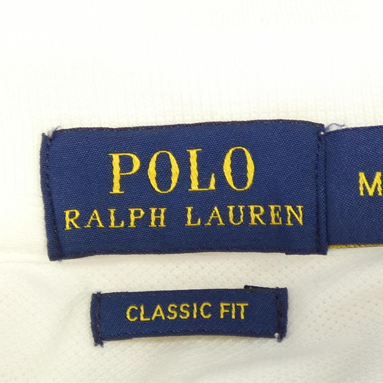 ポロラルフローレン POLO RALPH LAUREN ポロシャツ