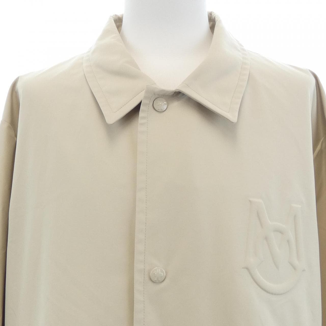 モンクレール MONCLER LAUVITEL ジャケット