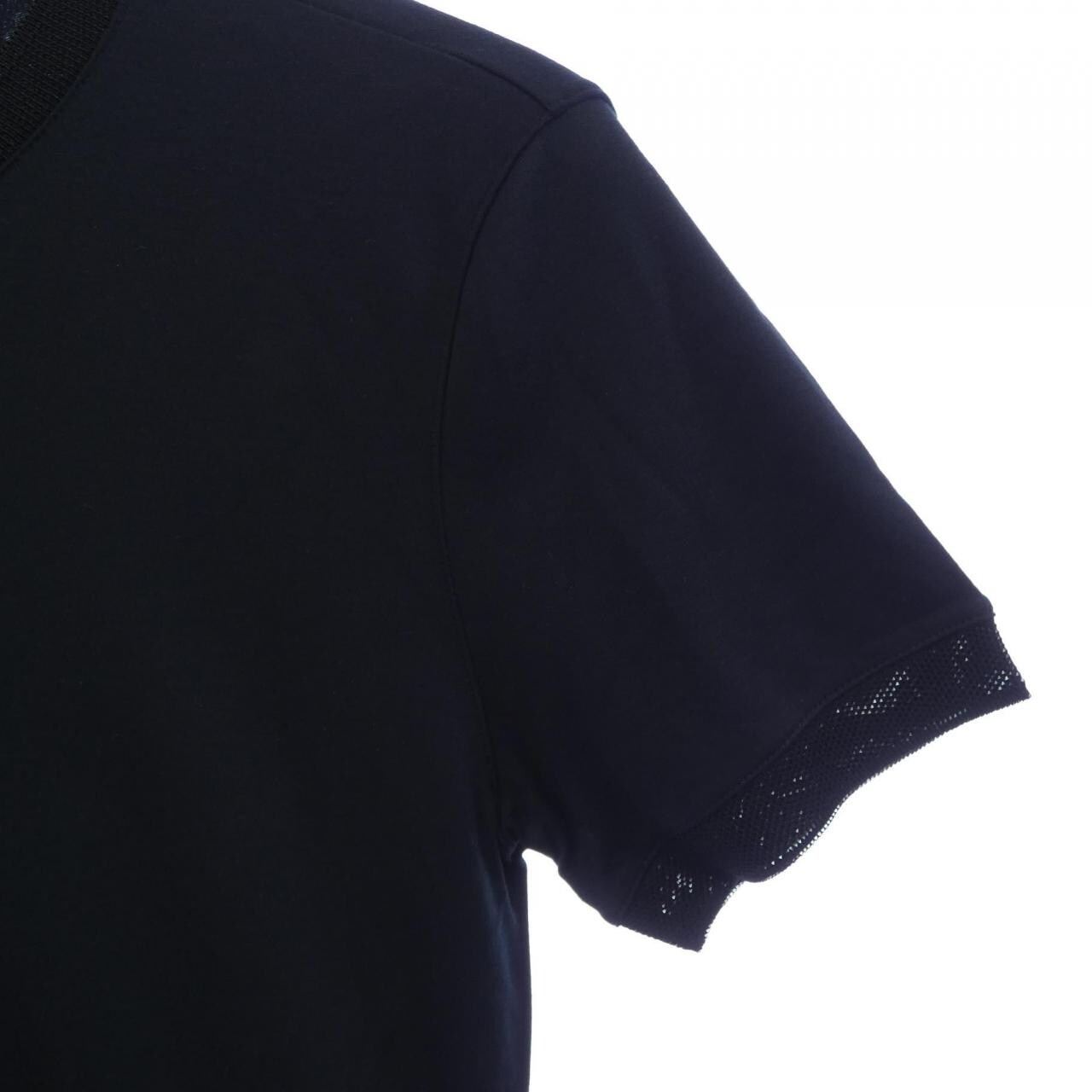 ジョルジオ アルマーニ GIORGIO ARMANI Tシャツ