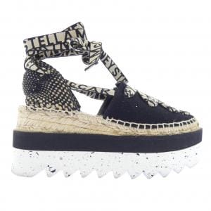 ステラマッカートニー STELLA MCCARTNEY シューズ