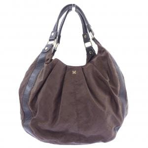 サザビー SAZABY BAG