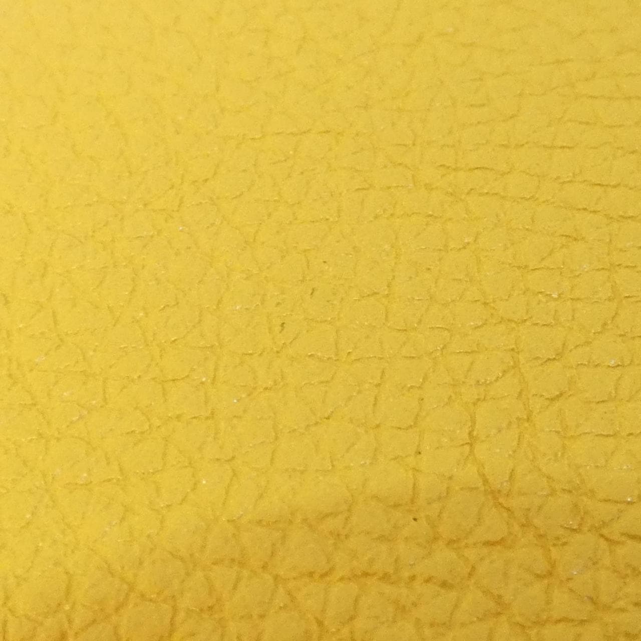 フェンディ 7M0210 AG0L 財布
