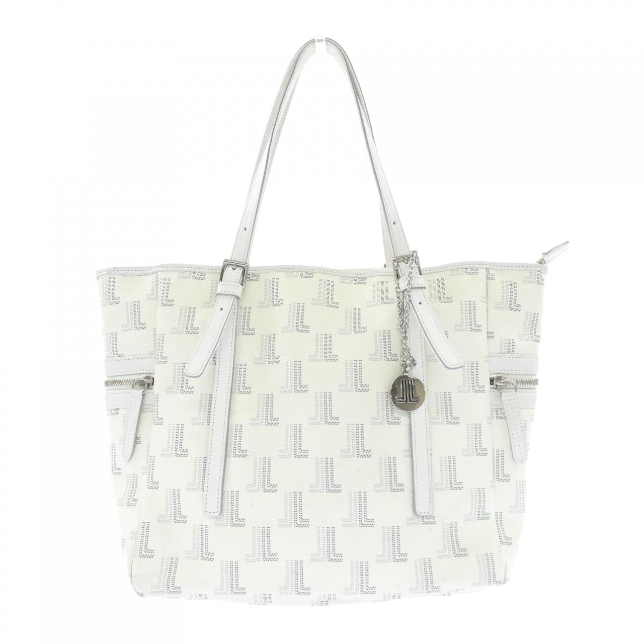 ランバンコレクション LANVIN COLLECTION BAG