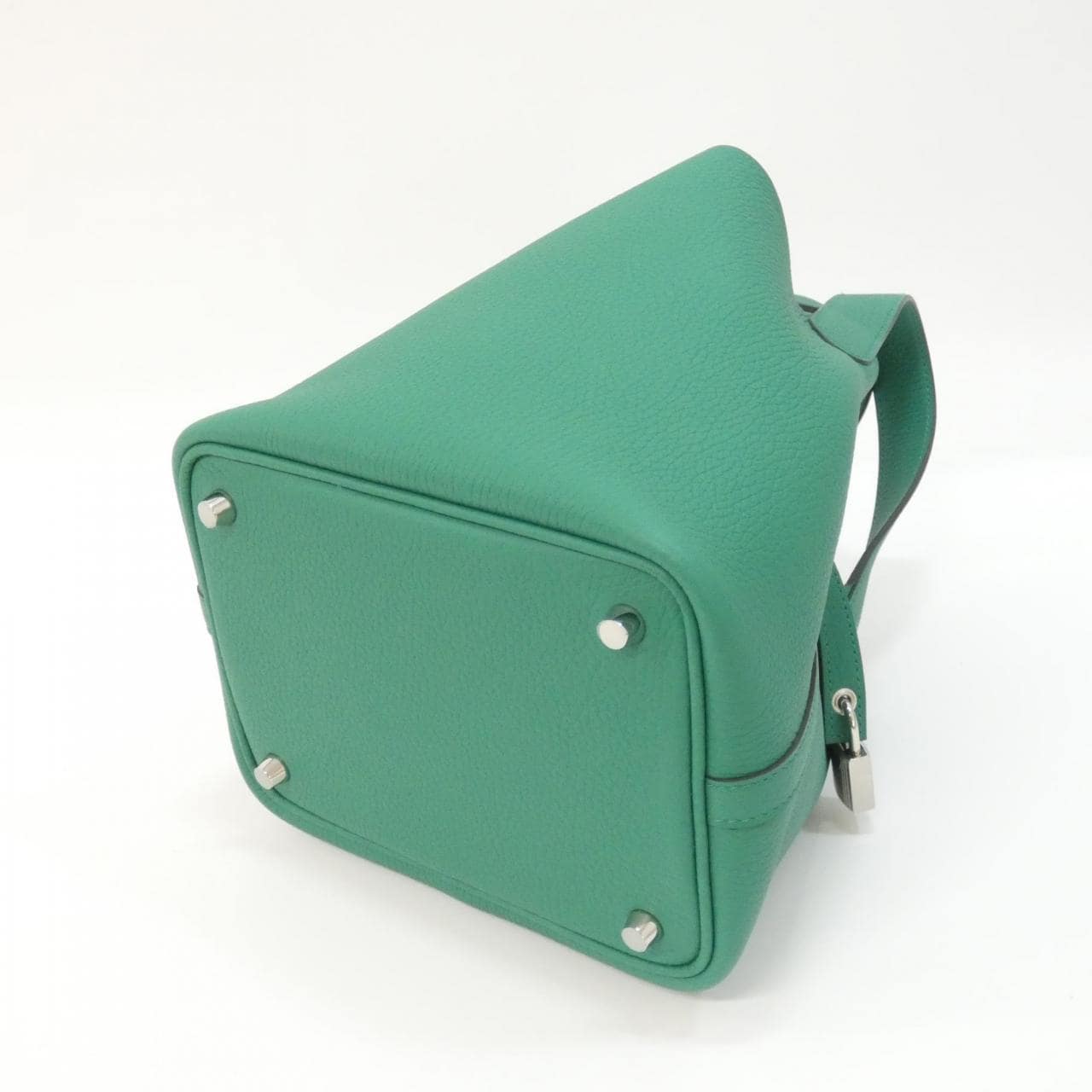 エルメス ピコタン ロック PM 056289CK バッグ