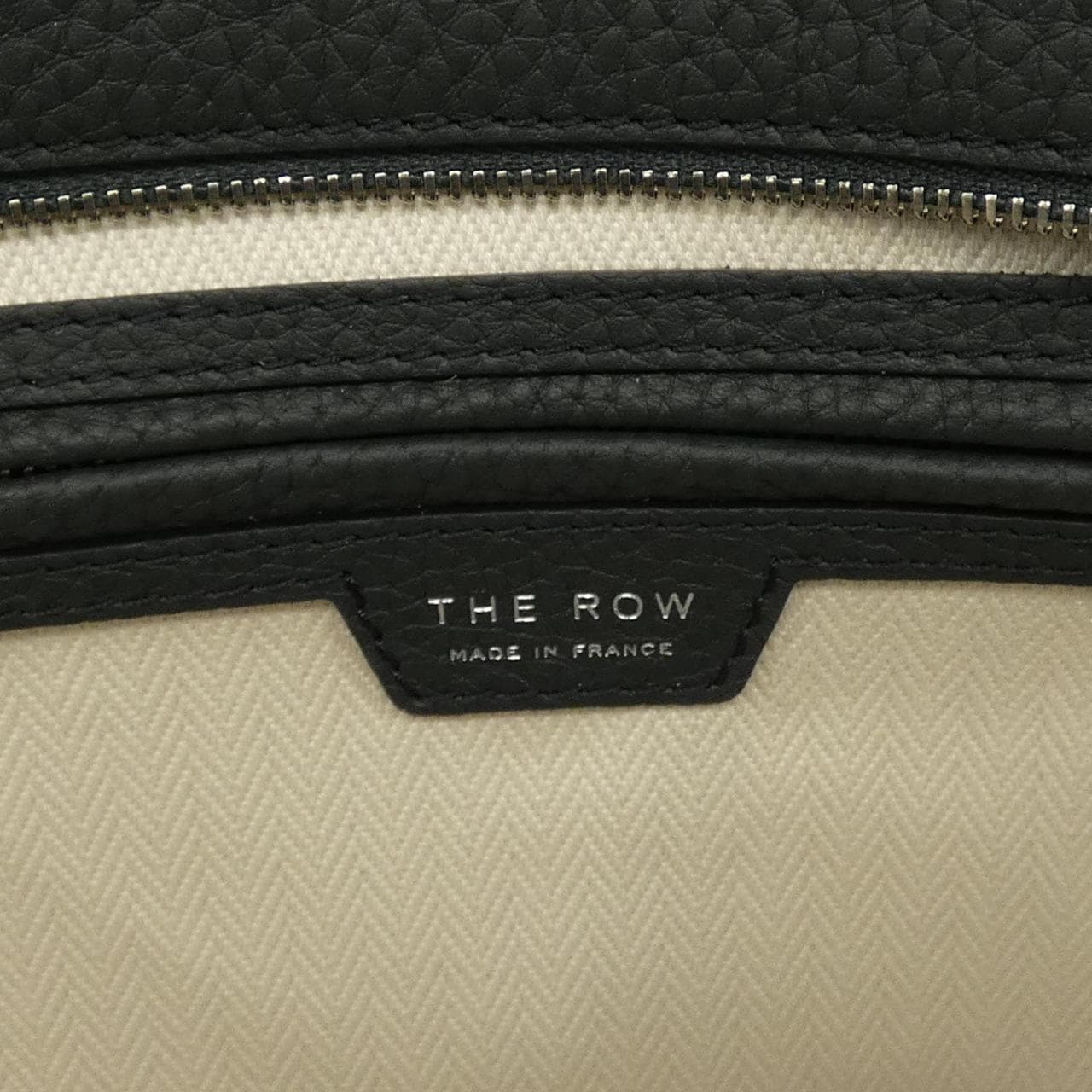 ZARO THE ROW MARLO 14 W1800 L133 BAG