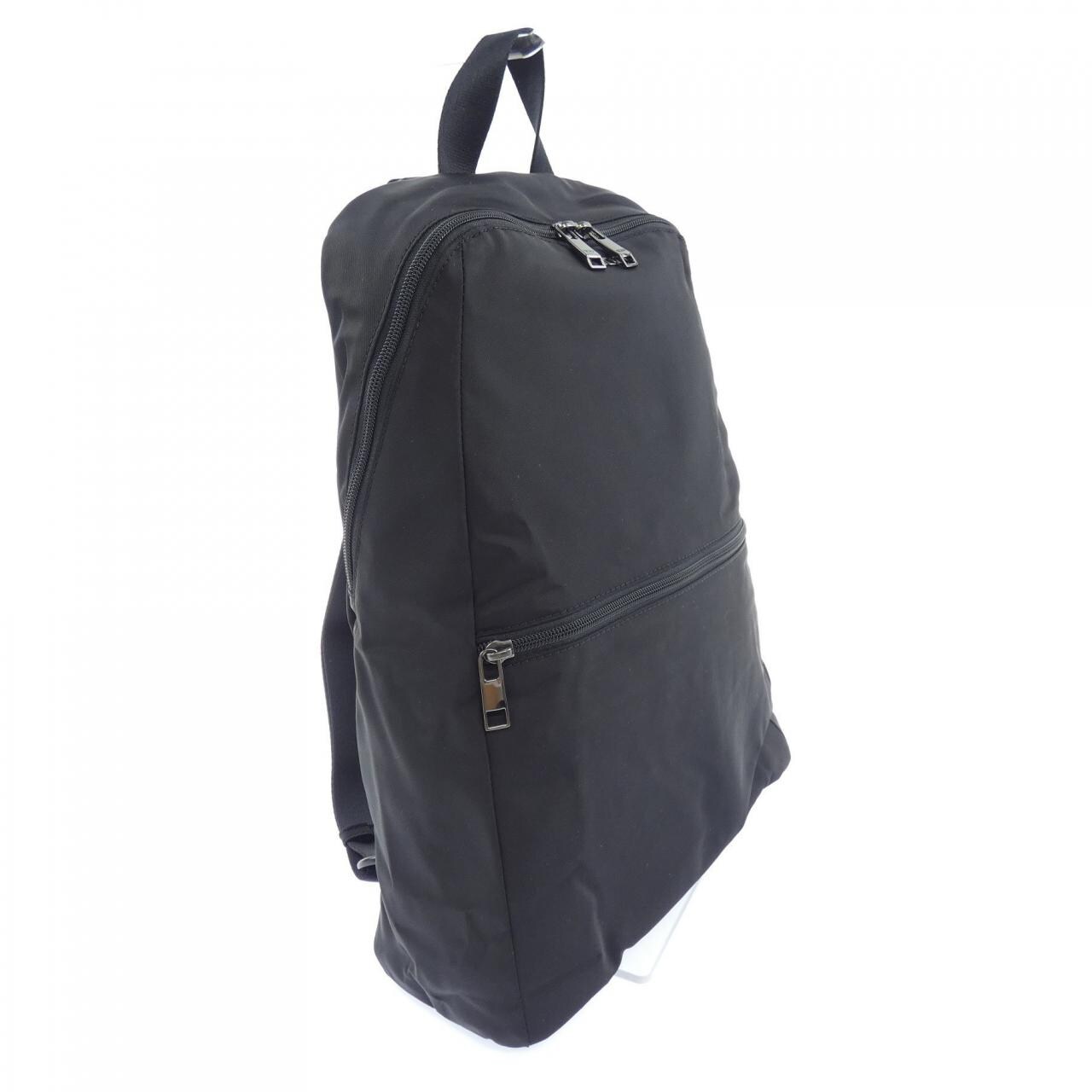 トゥミ TUMI BACKPACK