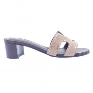 エルメス HERMES オアジス OASIS 232171Z サンダル