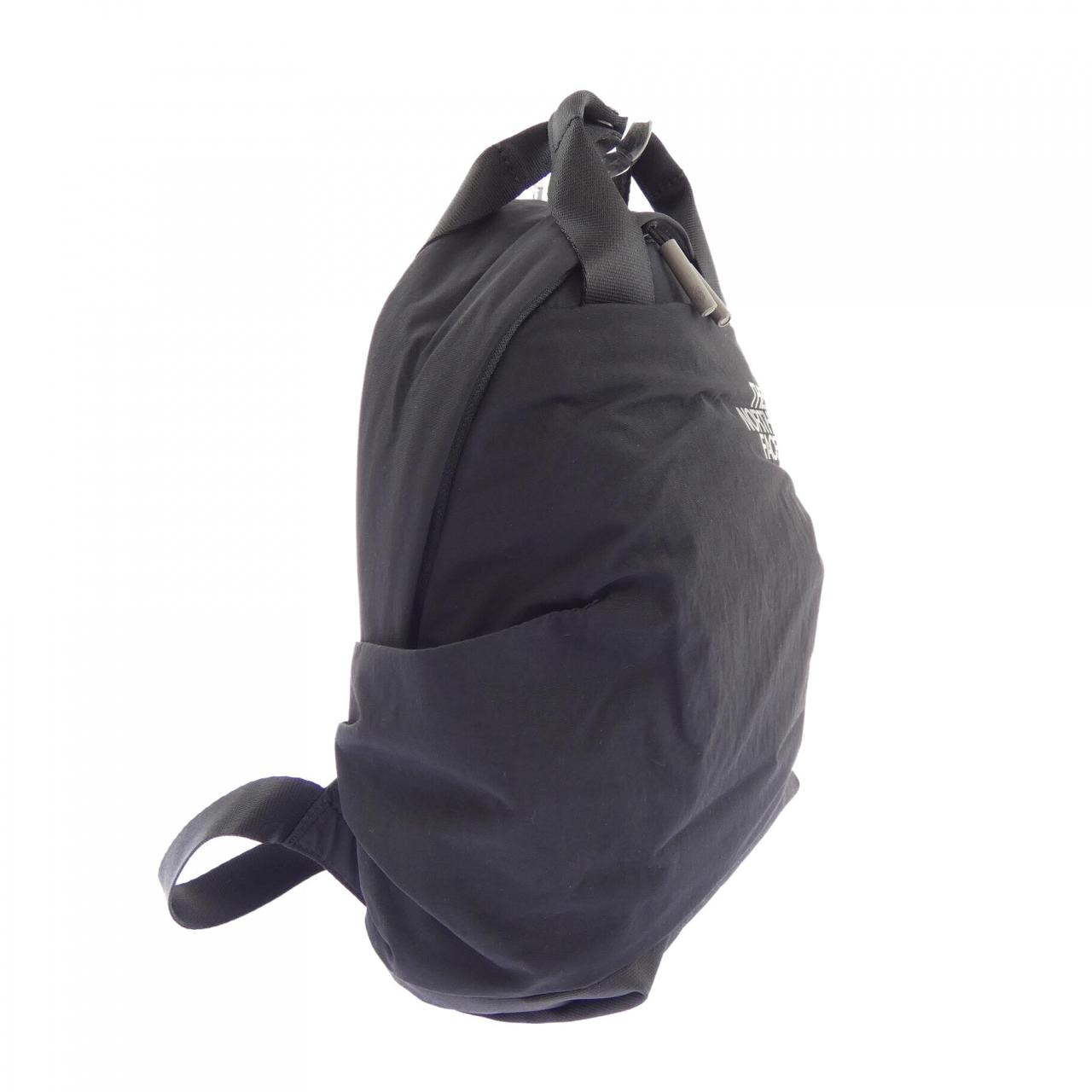 ザノースフェイス THE NORTH FACE NMW82351 BAG
