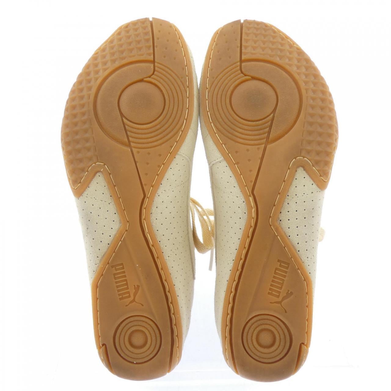 ジルサンダー JIL SANDER 406679-01 スニーカー