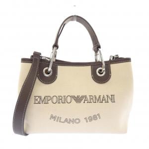 エンポリオアルマーニ EMPORIO ARMANI BAG