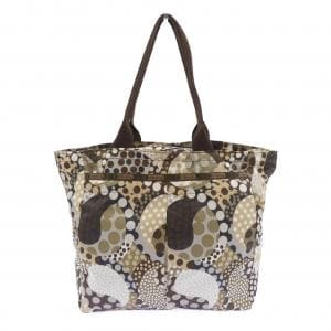 レスポートサック LESPORTSAC BAG